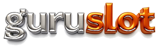 guru slot
