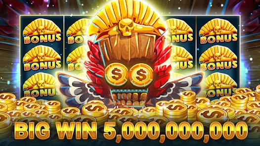 Antarmuka dashboard guru slot menampilkan pilihan permainan meja dealer langsung dan slot