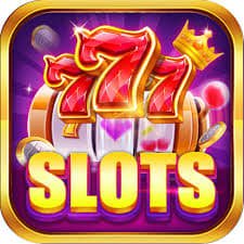 Sertifikat keamanan dan enkripsi SSL yang dilindungi oleh guru slot