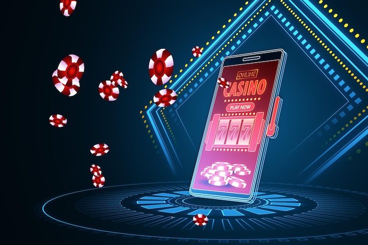 guru slot App 