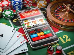 guru slot featured game showcase