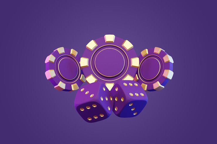 Layar bonus harian guru slot di aplikasi mobile dengan pilihan kasino langsung dan slot