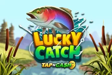 Tampilan tab bonus harian guru slot menunjukkan berbagai penawaran bonus yang dapat diaktifkan