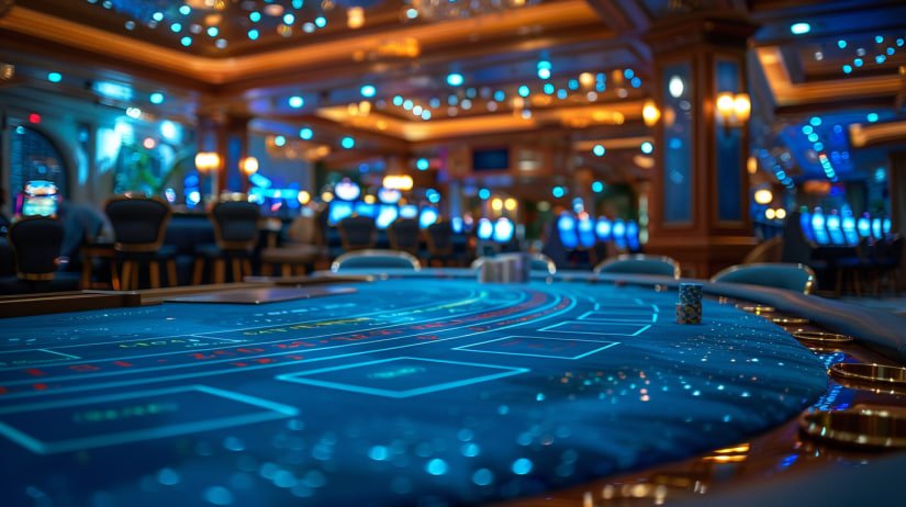 Grafik menunjukkan peningkatan bonus harian guru slot berdasarkan aktivitas pemain mingguan