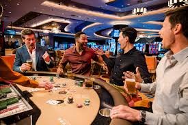 guru slot featured game showcase