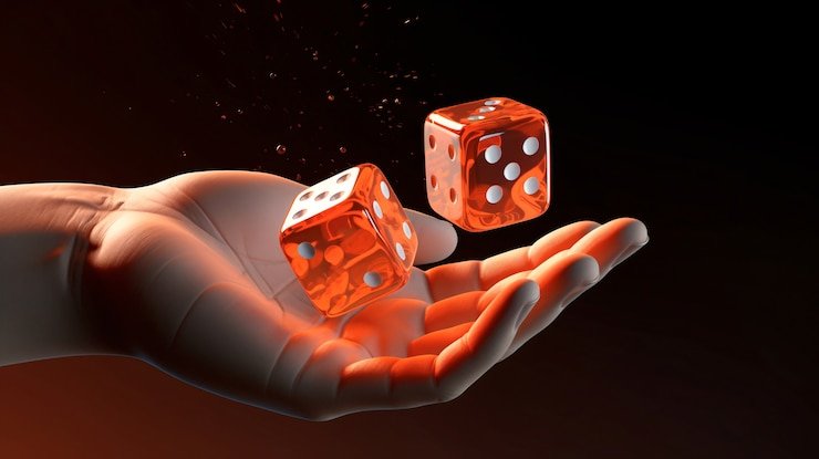 Antarmuka Book of Dead di aplikasi mobile guru slot dengan simbol-simbol Mesir kuno dan gulungan spin