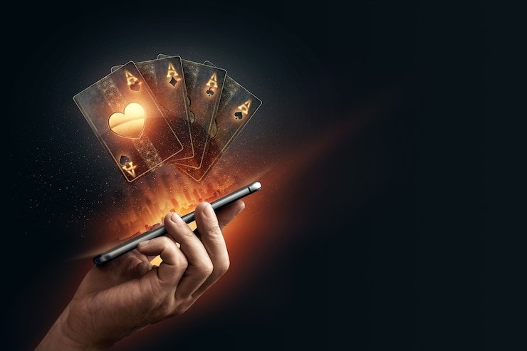Statistik Book of Dead di guru slot menunjukkan frekuensi kemenangan dan nilai rata-rata pembayaran