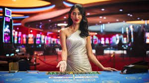 Dashboard olahraga multi-kategori guru slot