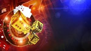 guru slot featured game showcase