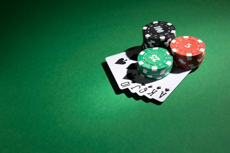 Grafik statistik Angka Keberuntungan di guru slot menunjukkan frekuensi kemunculan per angka