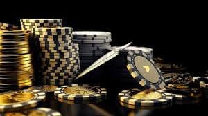 Layar metode pembayaran guru slot menampilkan opsi DANA, OVO, GoPay, ShopeePay, dan transfer bank