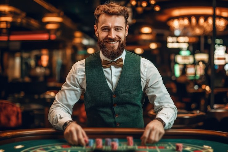 guru slot featured game showcase