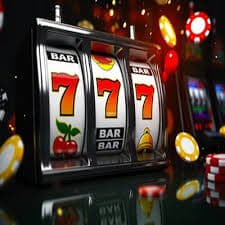 Antarmuka guru slot menampilkan jadwal tutup pasar untuk berbagai permainan dan acara olahraga