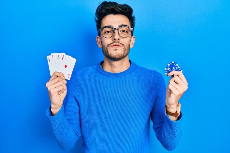 Tampilan live timer dealer guru slot yang menunjukkan hitungan mundur ke waktu tutup pasar untuk blackjack