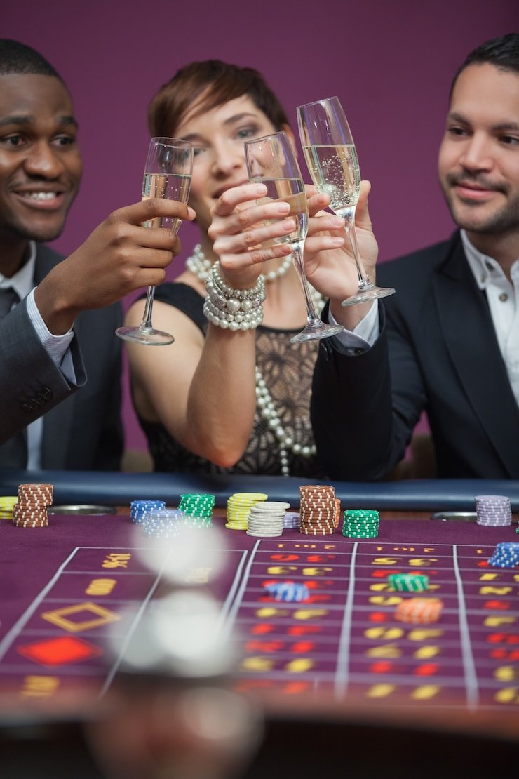 guru slot featured game showcase