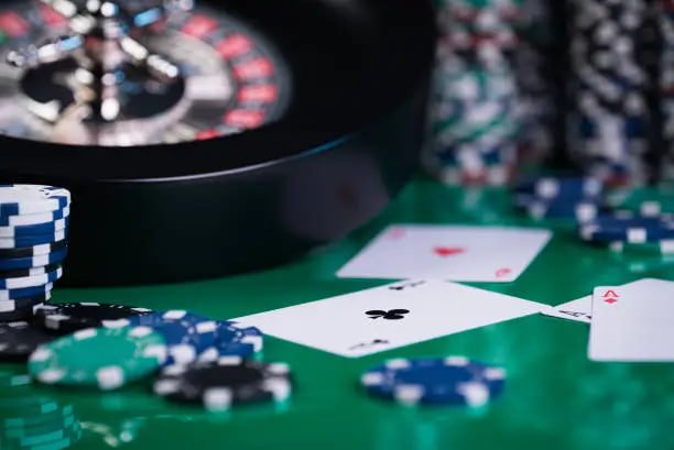 Papan pilih angka Togel Draw di guru slot dengan opsi 2D, 3D, dan 4D