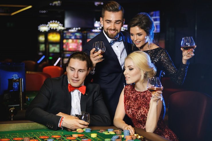 Sistem keamanan enkripsi dan verifikasi 2FA di guru slot untuk perlindungan akun Togel Draw