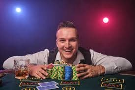 guru slot featured game showcase