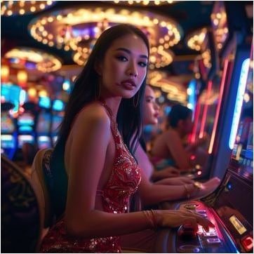 Metode pembayaran guru slot termasuk DANA, OVO, GoPay, ShopeePay, LinkAja, QRIS, dan transfer bank lokal